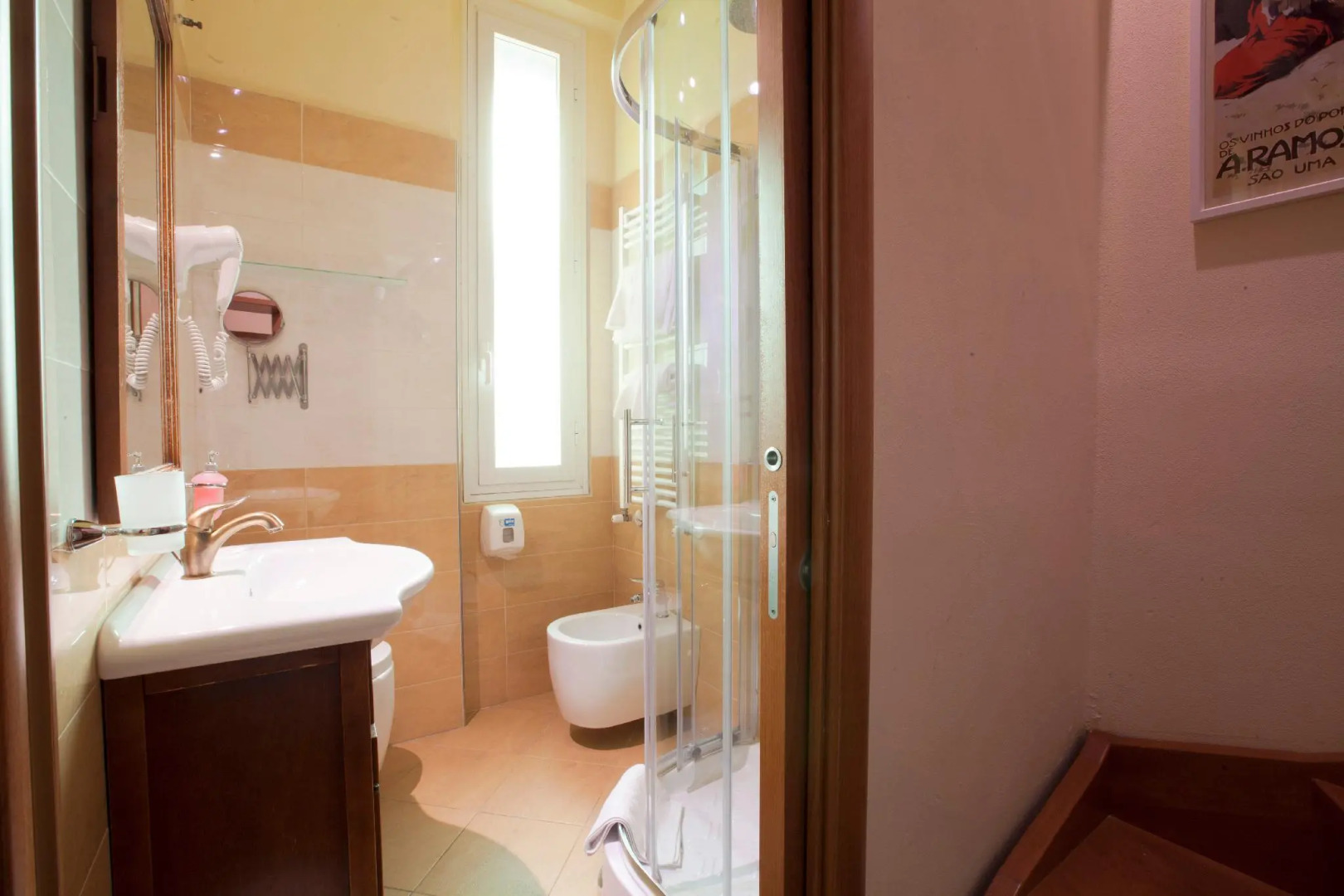 Photo - Soggiorno Rubino