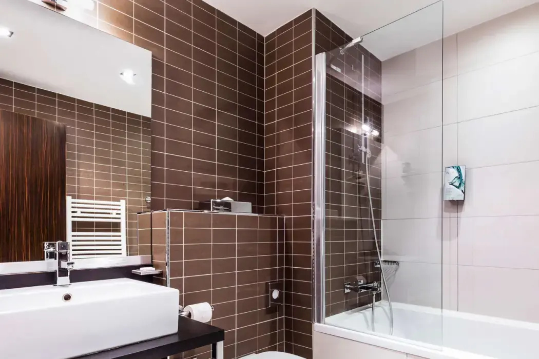 Photo - Aparthotel Adagio Serris - Val d'Europe