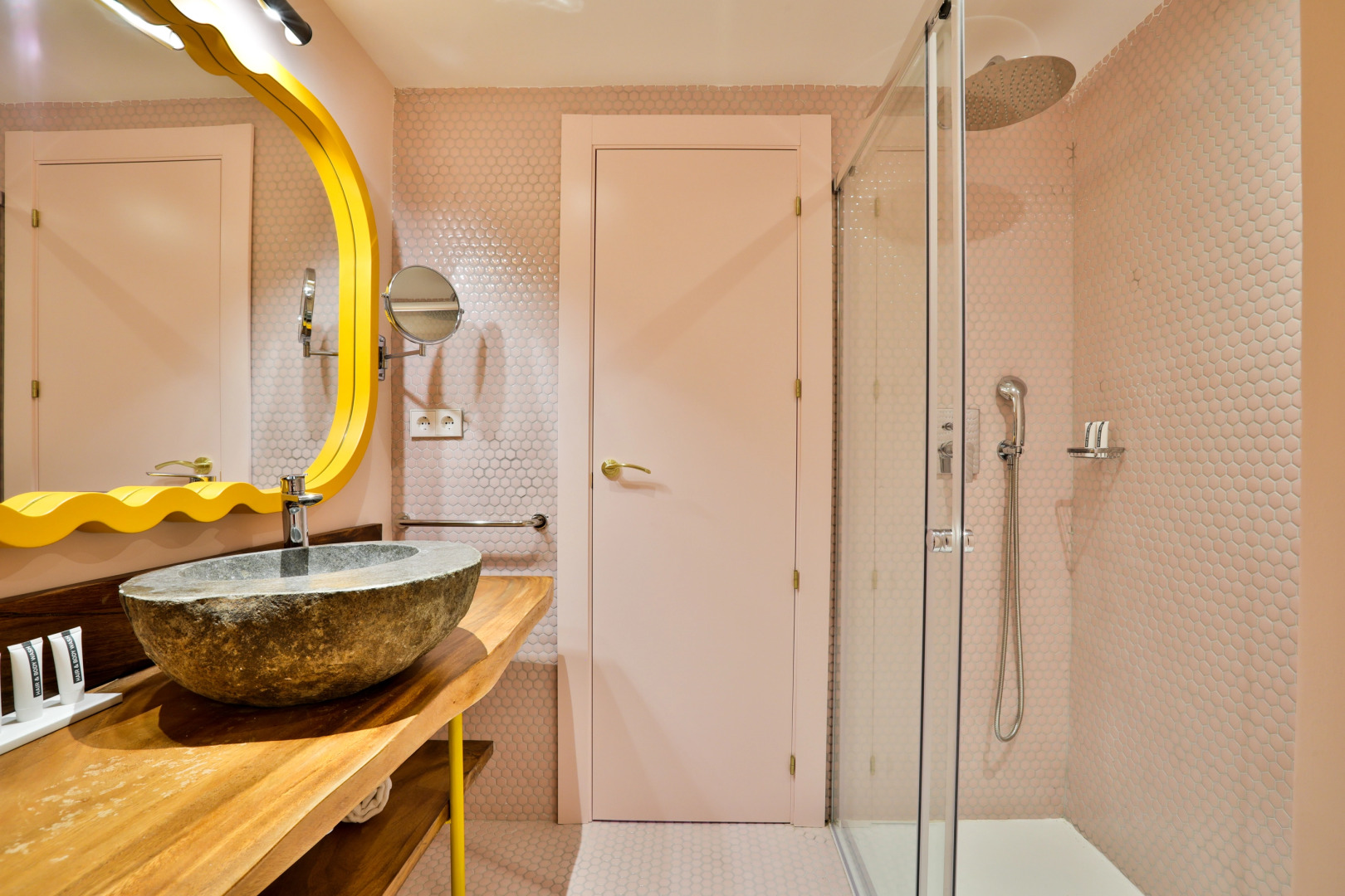 Foto - Paradiso Ibiza Art Hotel - Adults Only