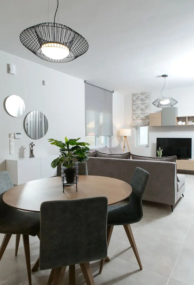 Foto - Limosa Luxury Residences
