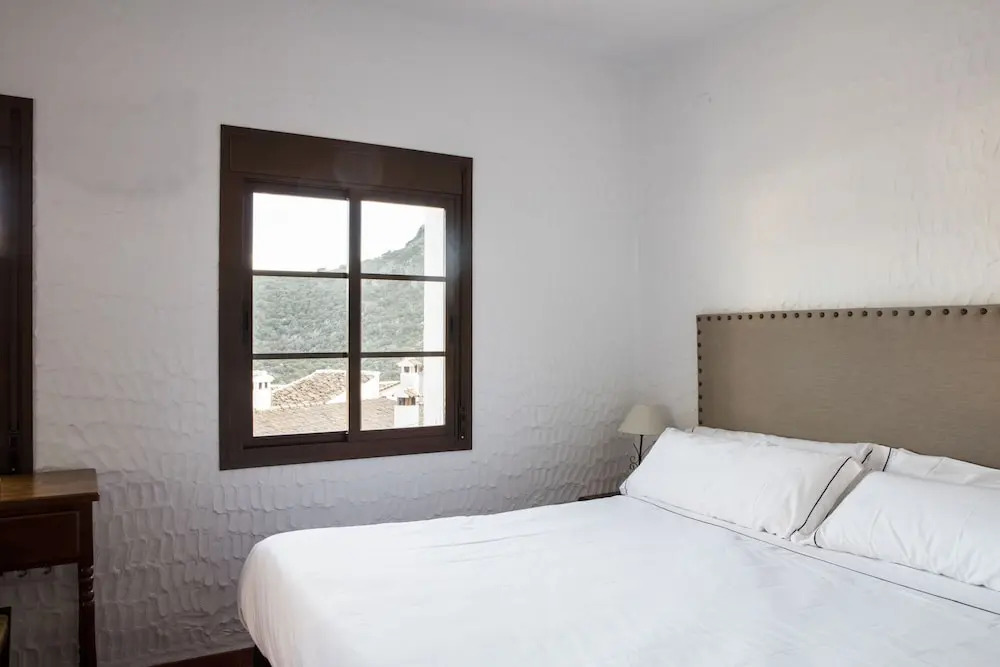 Photo - Tugasa Hotel y Apartamentos rurales La Posada