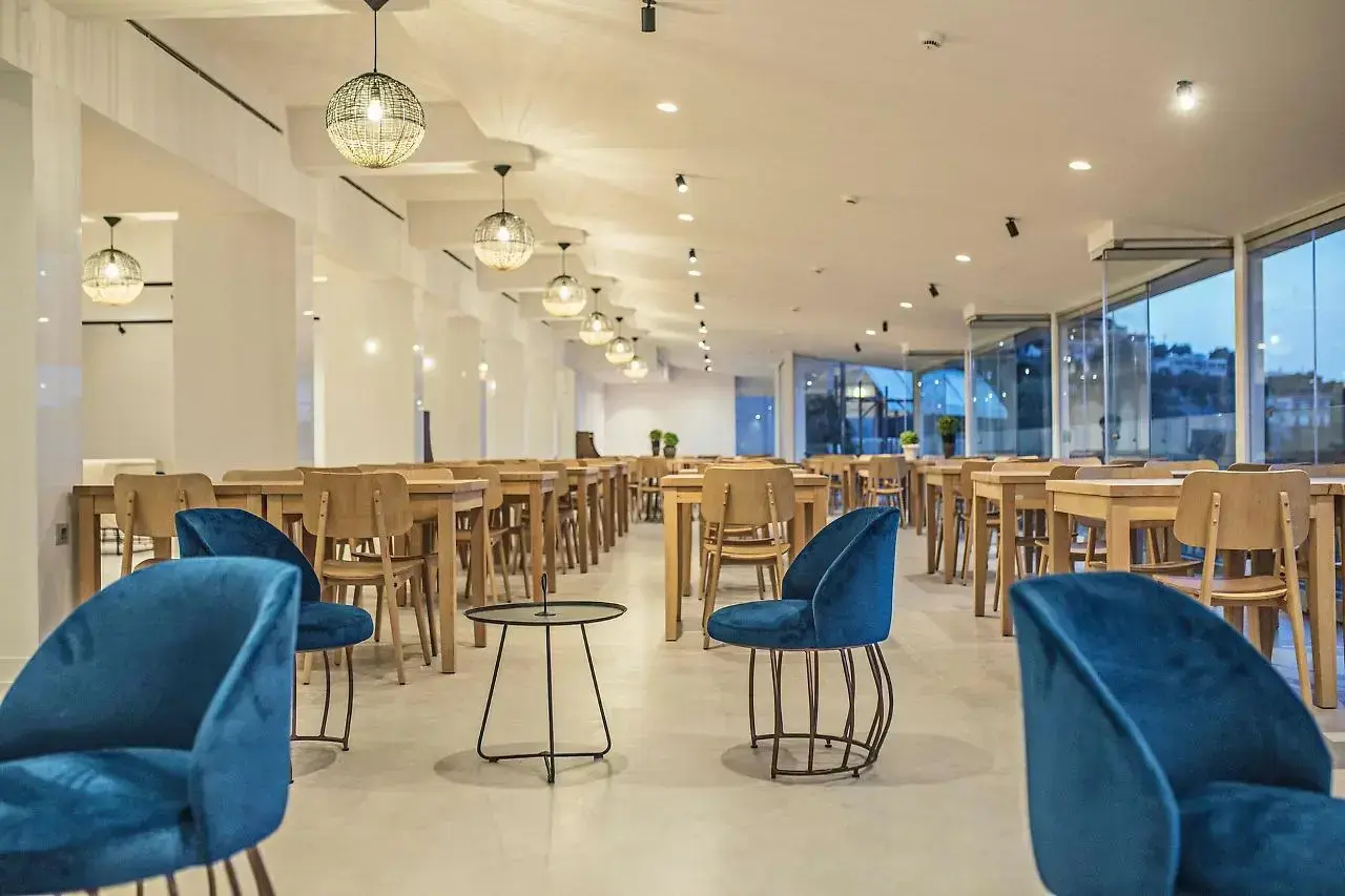 Foto - Ray Hotel Corfu