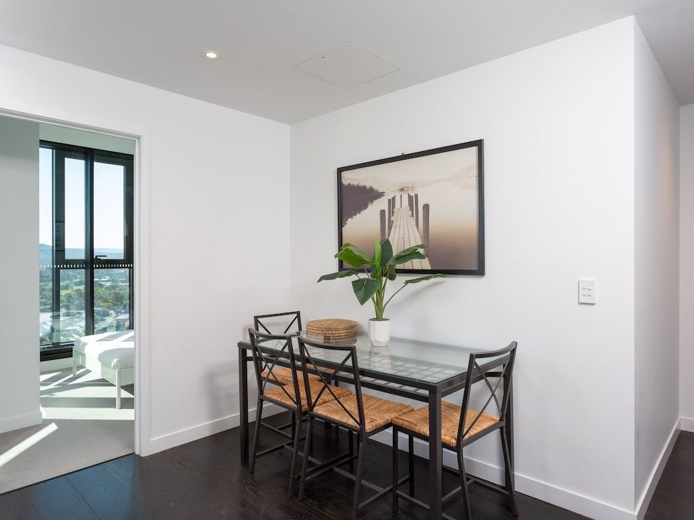 Photo - FV By Serain Residences