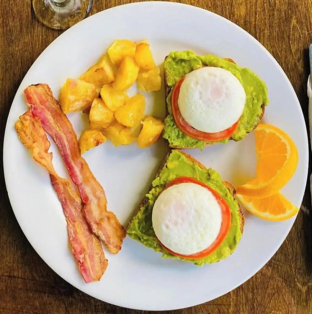 Foto - The Link Hotel South Beach