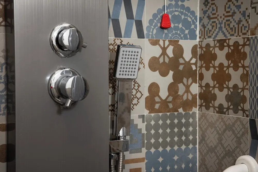 Foto - Sant’Agata Relais