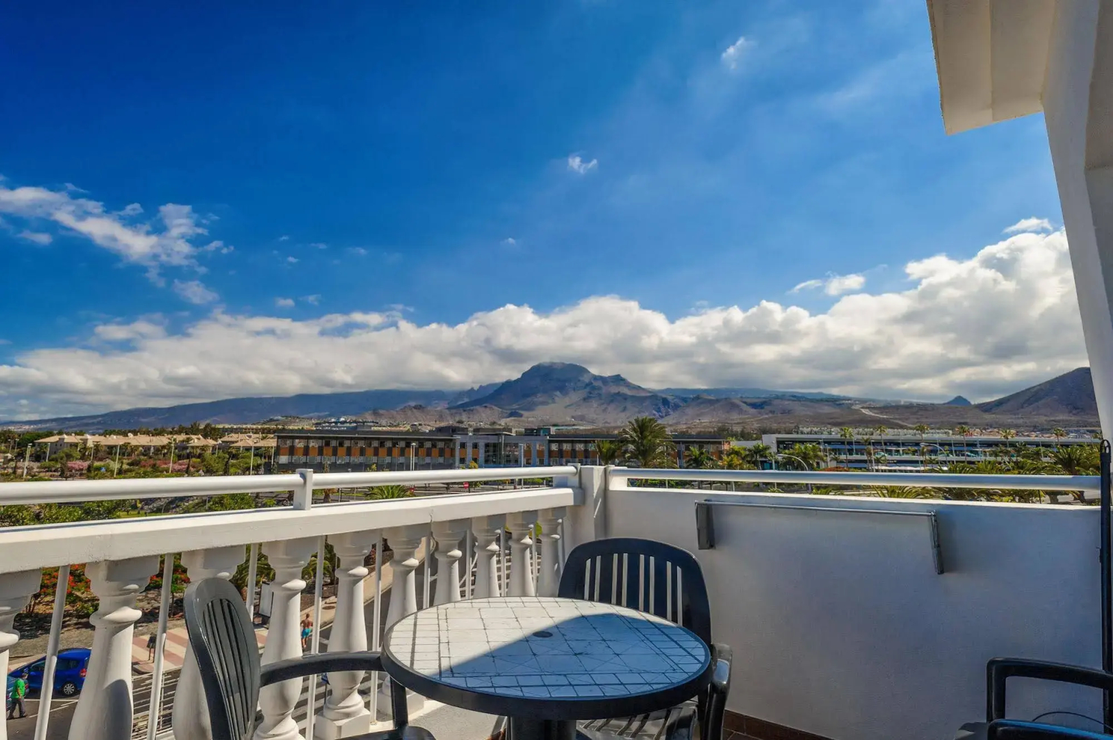 Photo - whala!tenerife