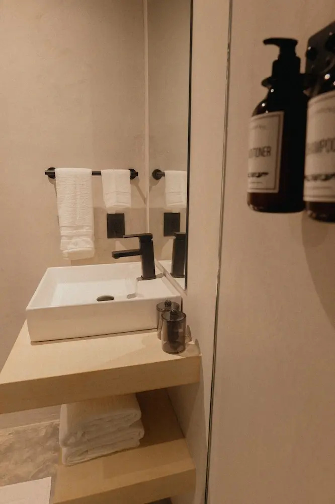 Photo - Ixum, Casa Hotel Boutique