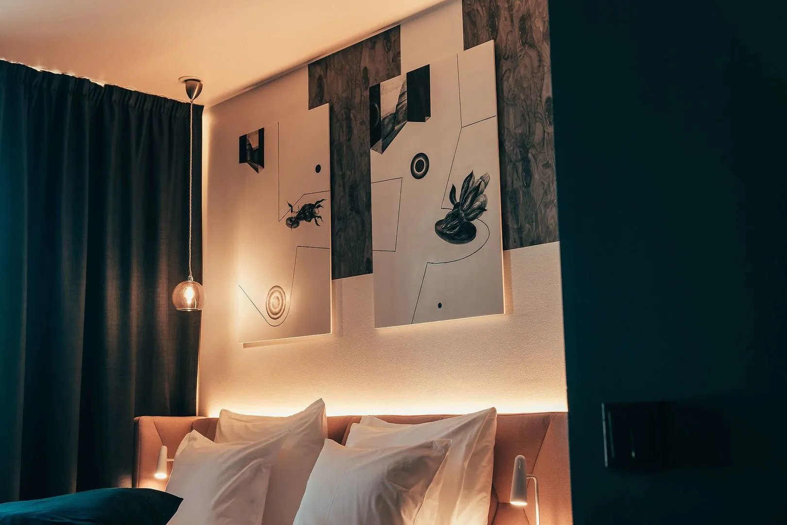 Photo - Hotel AX