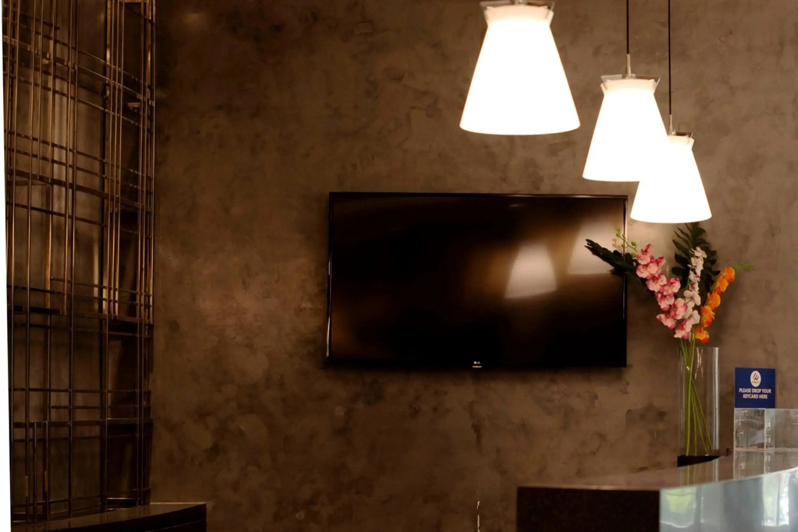 Foto - Wynwood Hotel