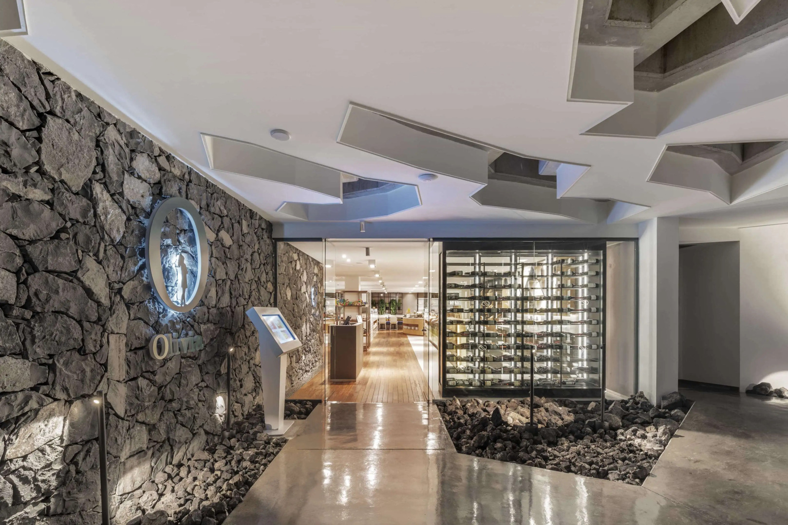 Photo - Royal Hideaway Corales Suites