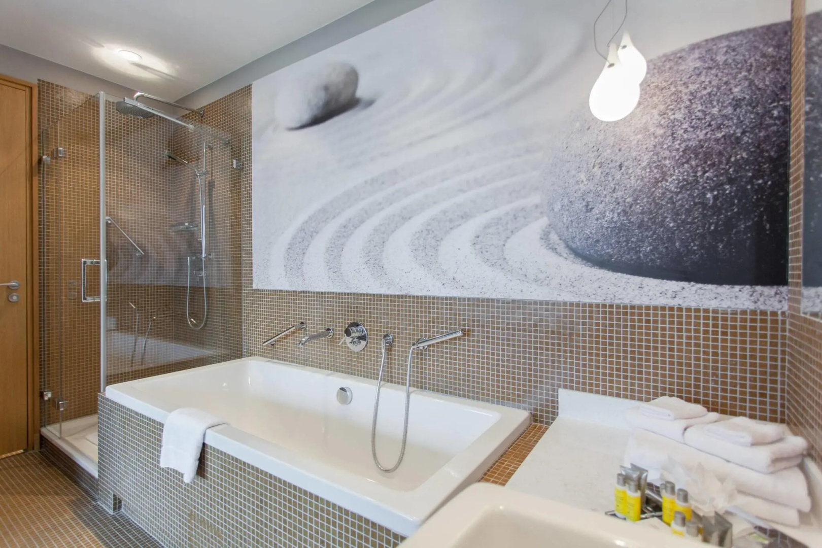 Photo - Sopot Marriott Resort & Spa
