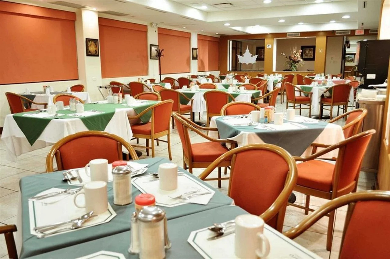 Foto - Hotel Sicomoro