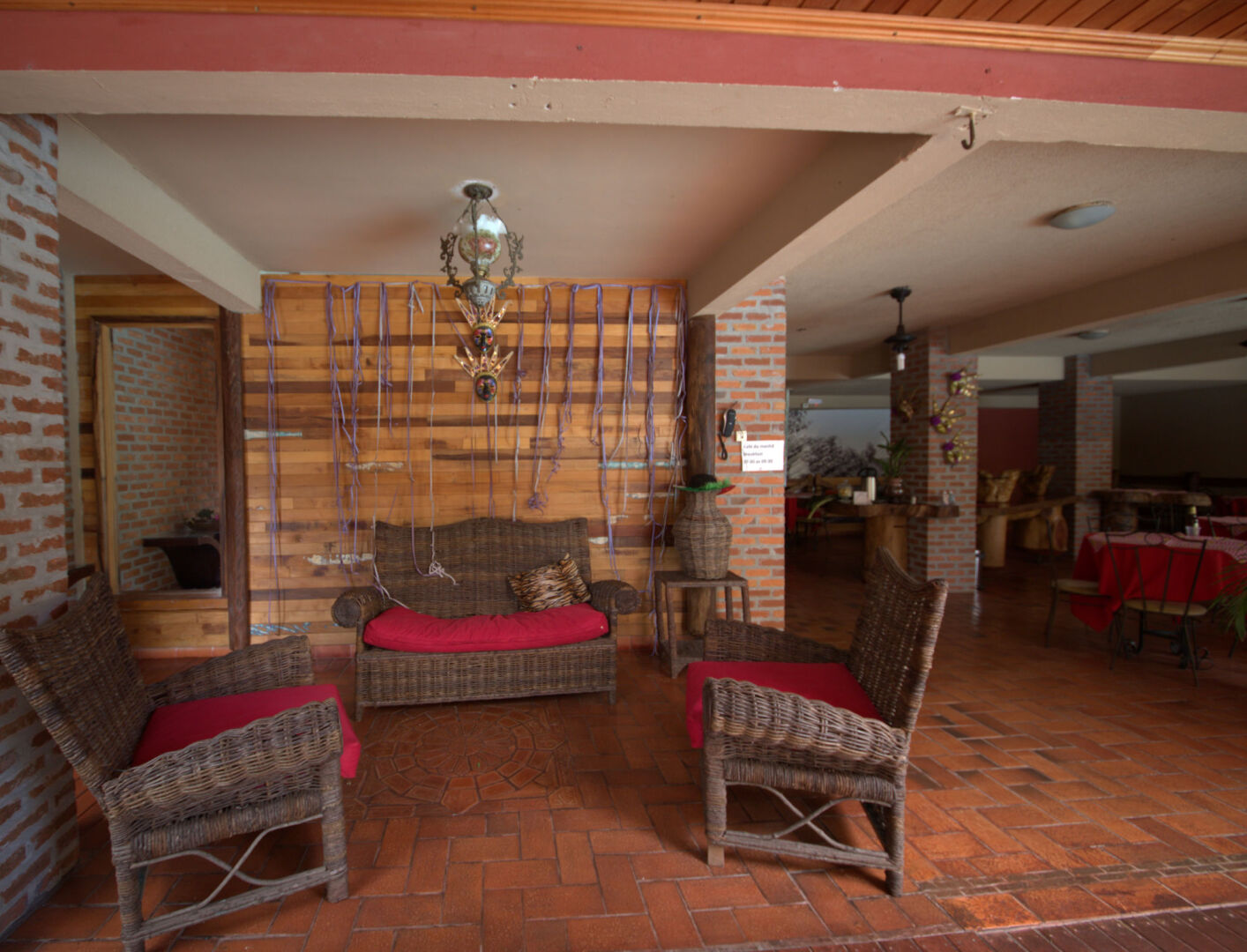 Photo - Pousada Sonho Meu Foz