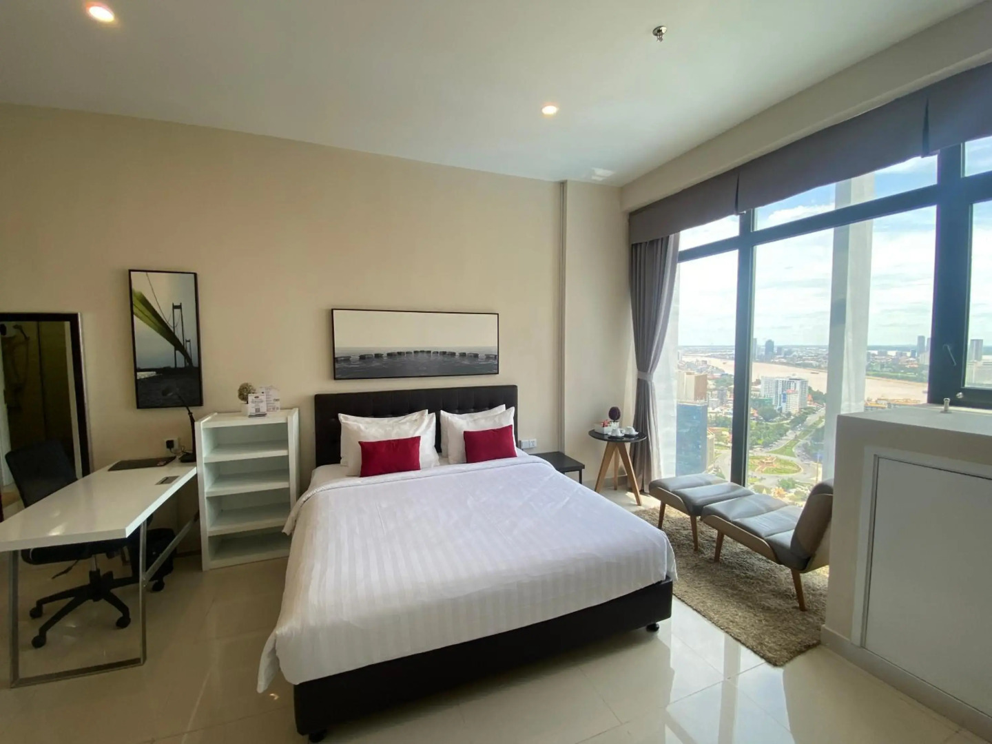 Photo - The Bridge Club