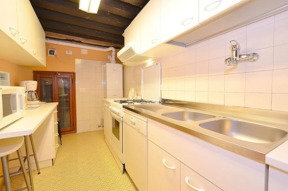 Photo - GRITTI Grand Canal