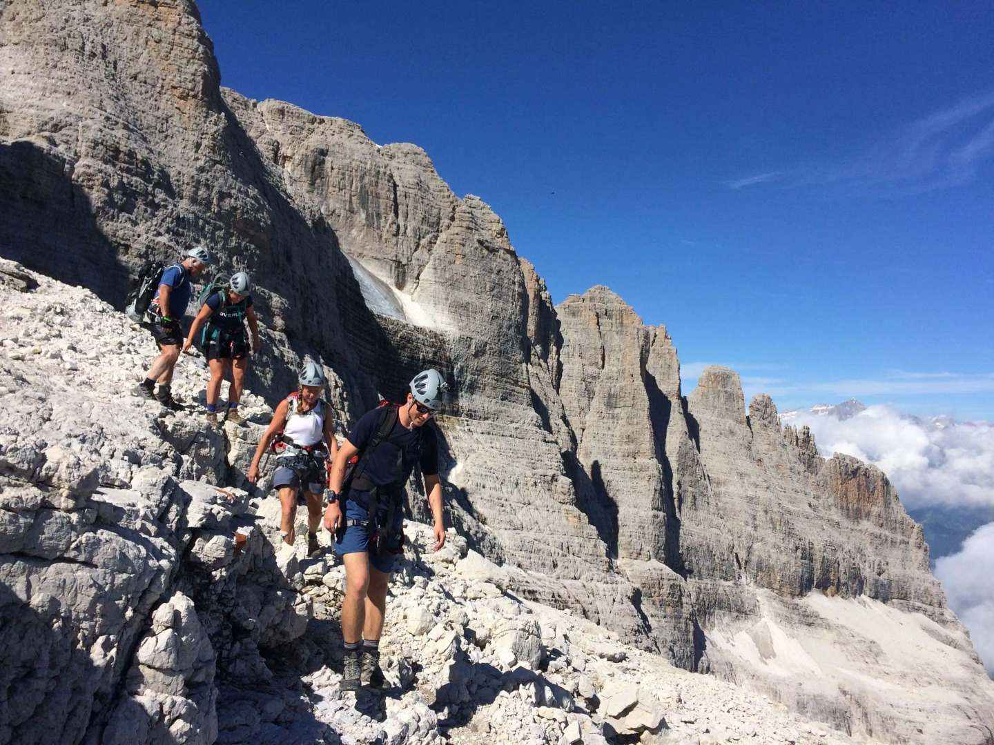 Foto - Hotel Chalet Del Sogno