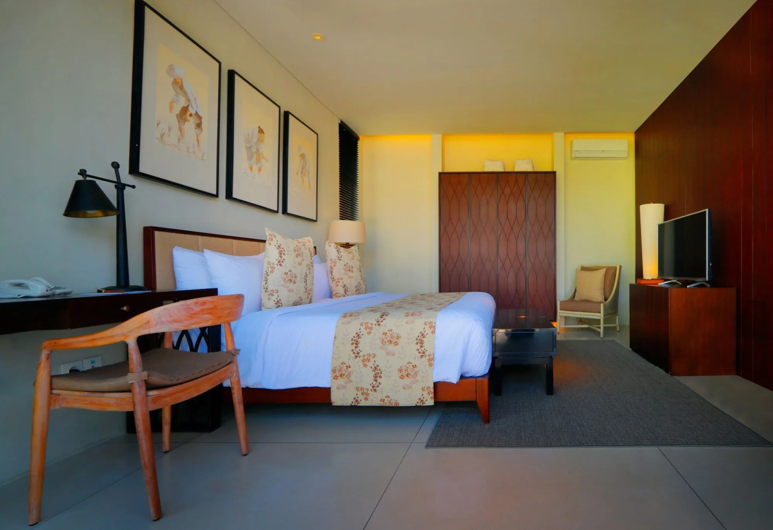 Foto - Vinila Villas by Nakula