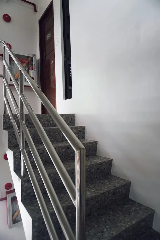 Photo - Cebu Backpackers Hostel