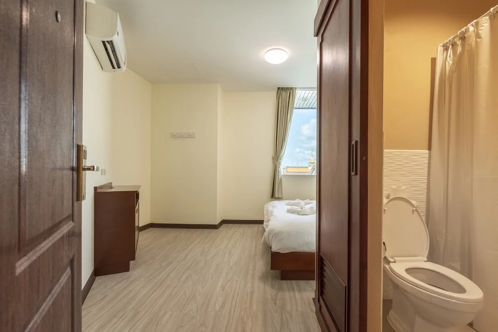Photo - Scala Hostel