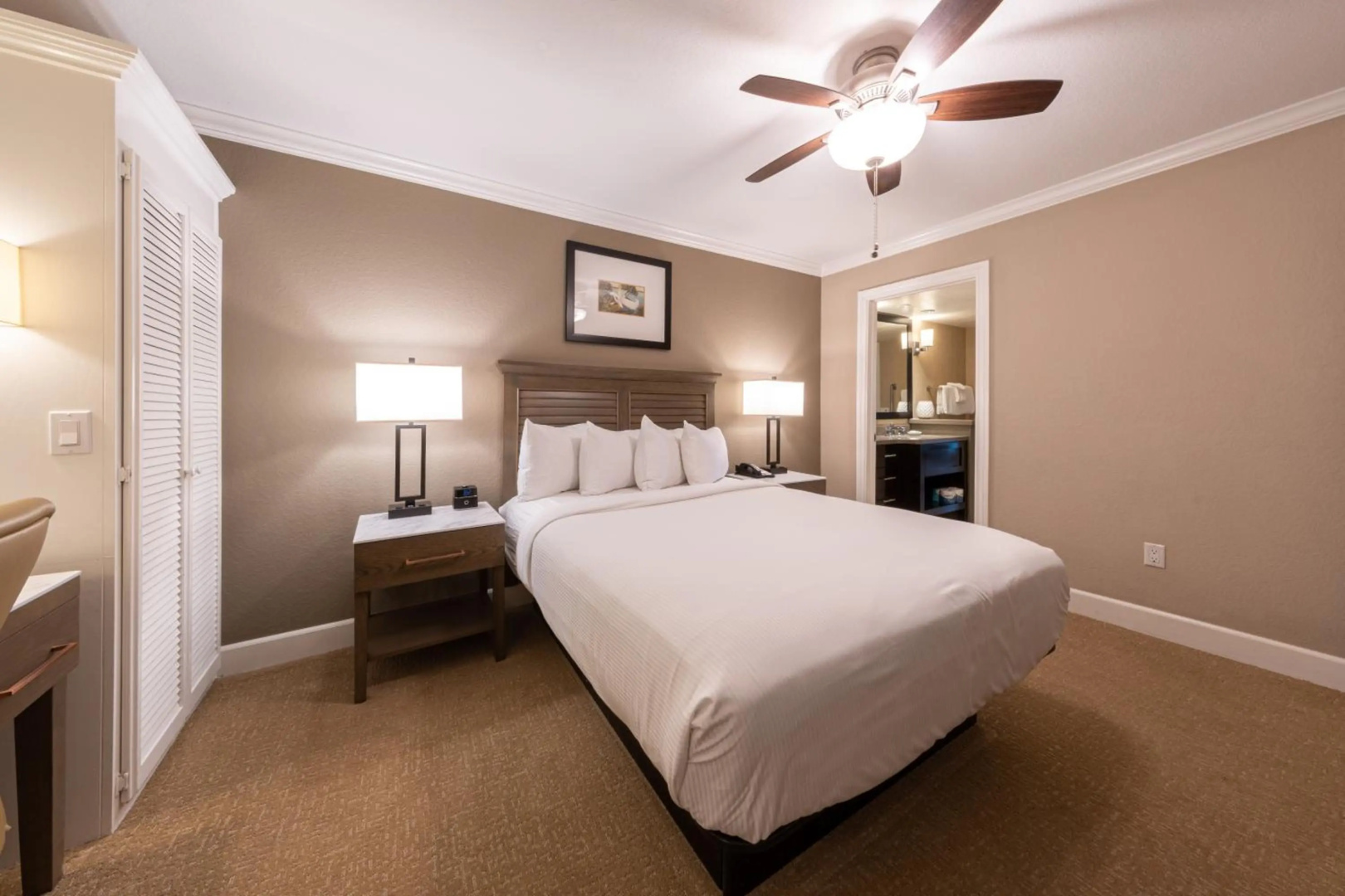 Photo - Carlsbad Inn Beach Resort