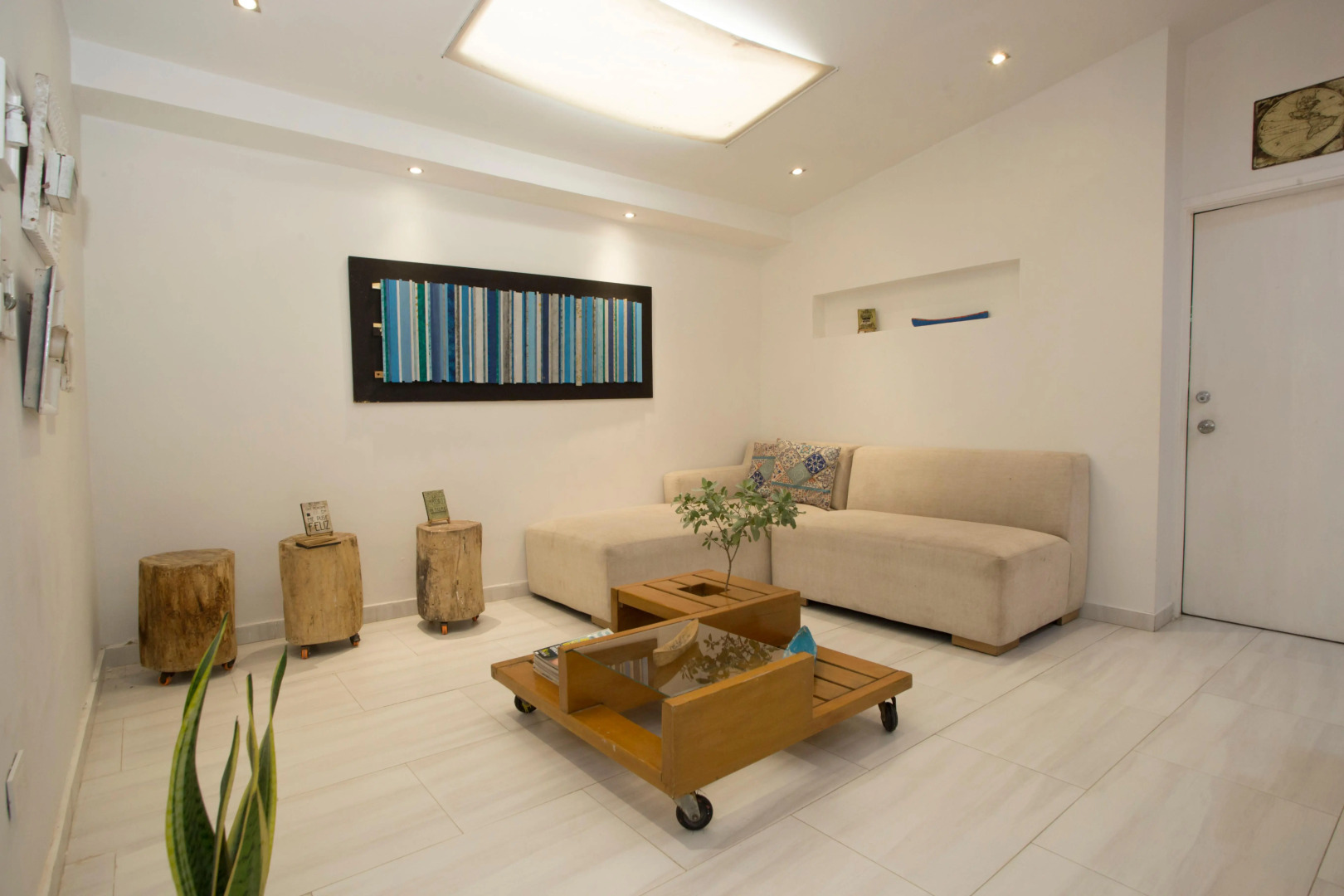 Photo - Hotel Barahona Cartagena