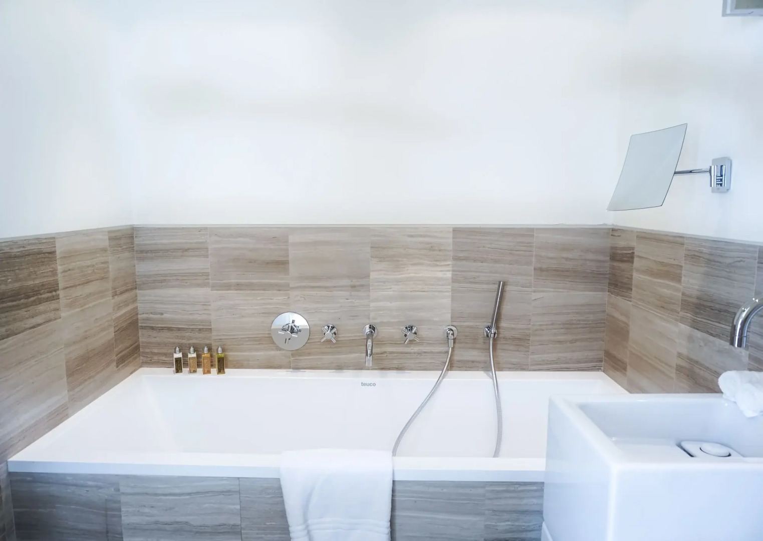 Photo - Hotel Marignan Champs-Elysées