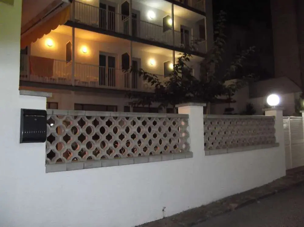 Foto - Hotel GHT Simeon