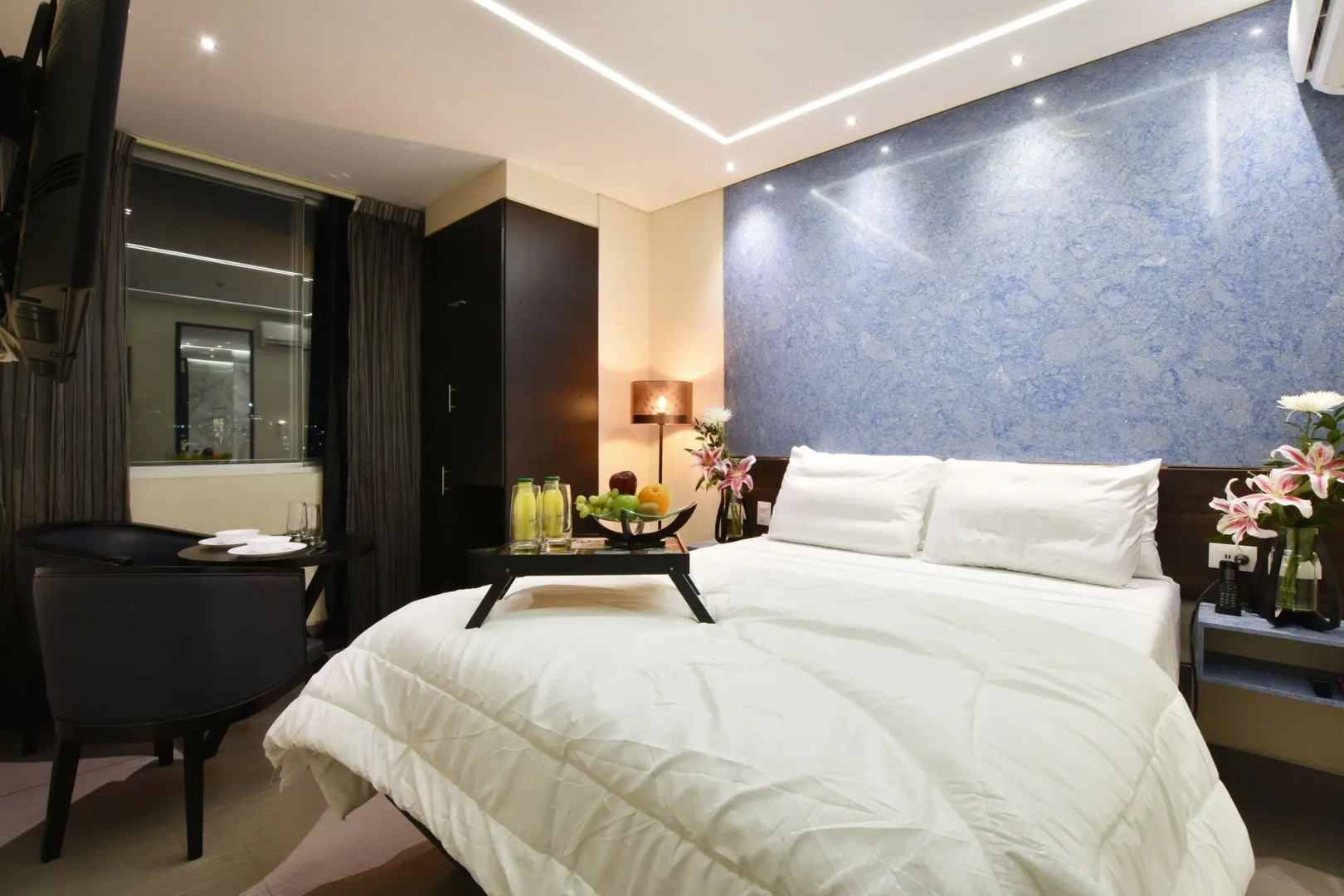 Foto - Haven A Design Hotel