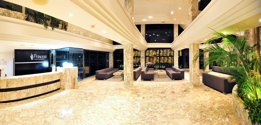 Photo - TUI BLUE Suite Princess - Adults Only