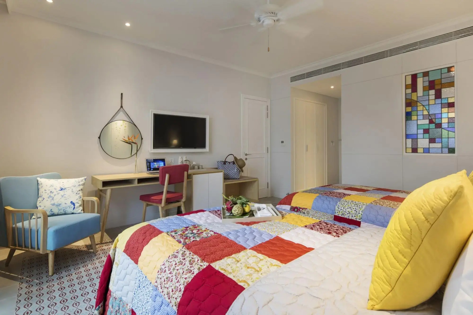 Photo - Maison De Camille Boutique Hotel