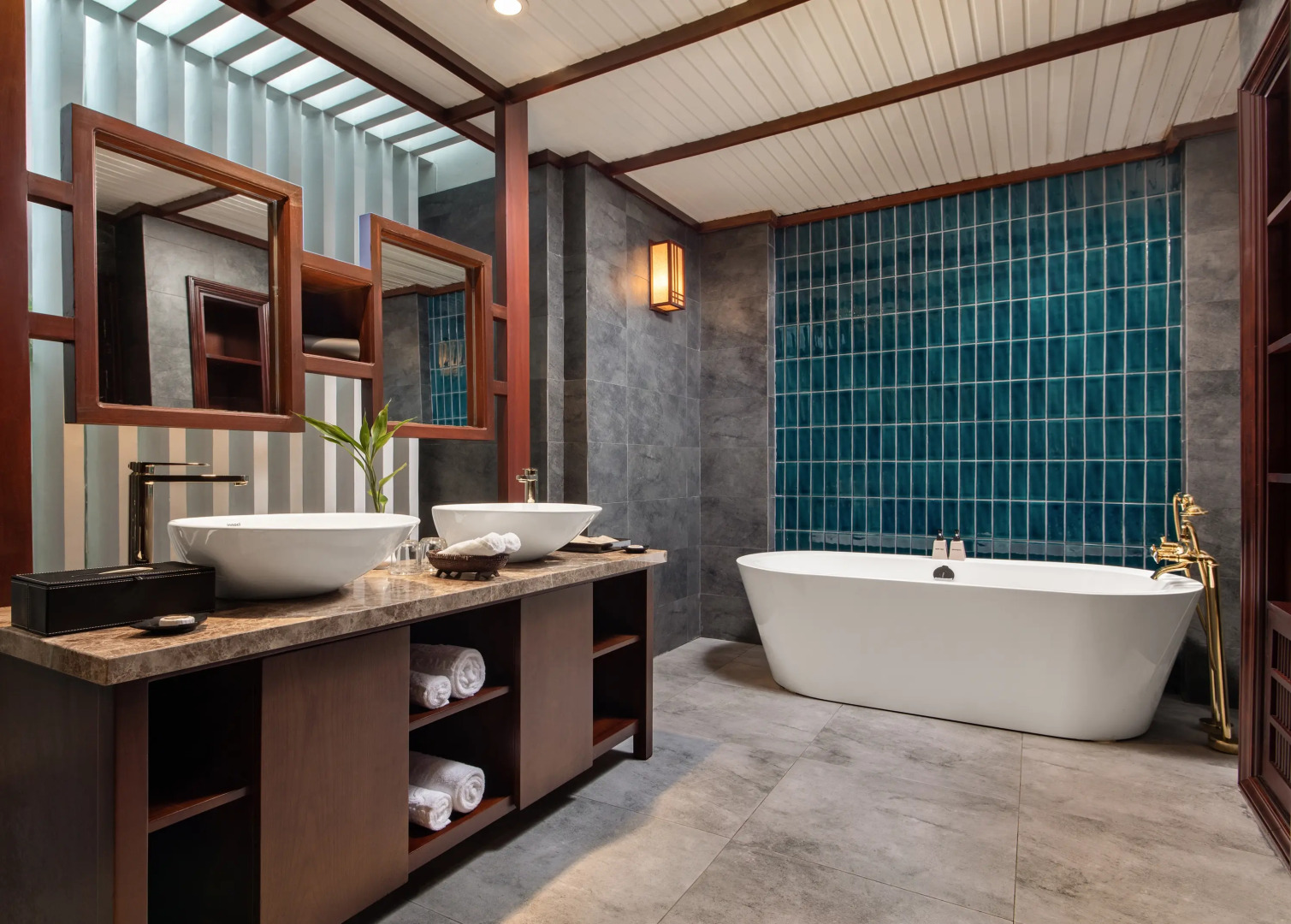 Foto - Bel Marina Hoi An Resort