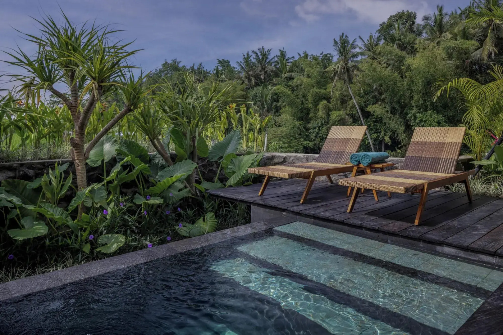 Photo - Gdas Bali Health and Wellness Resort