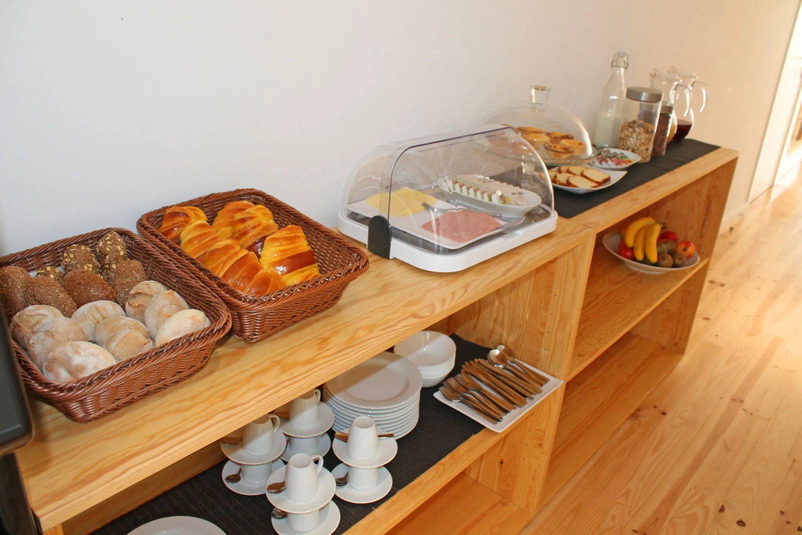 Foto - Boavista Class Inn