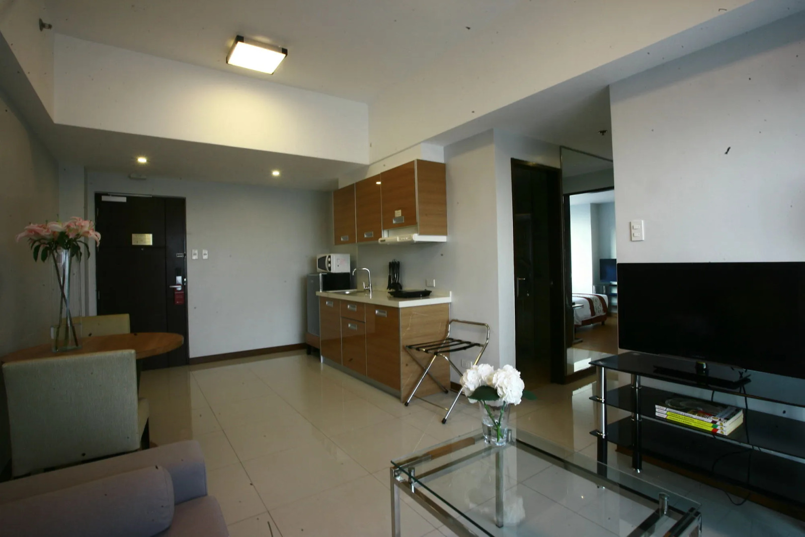 Foto - ACE Hotel and Suites