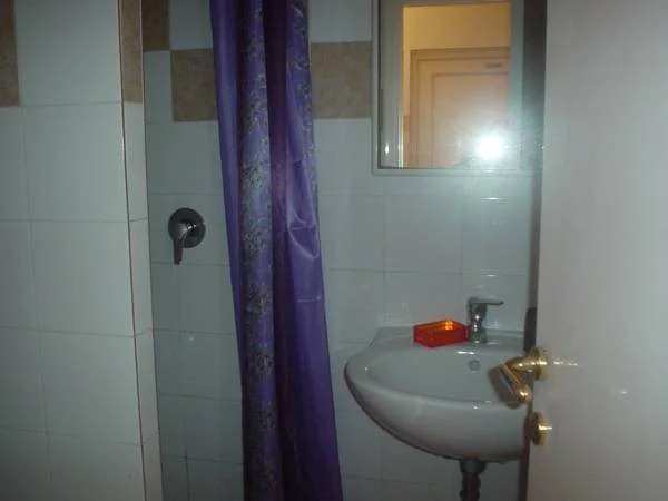 Foto - Locanda Pitti