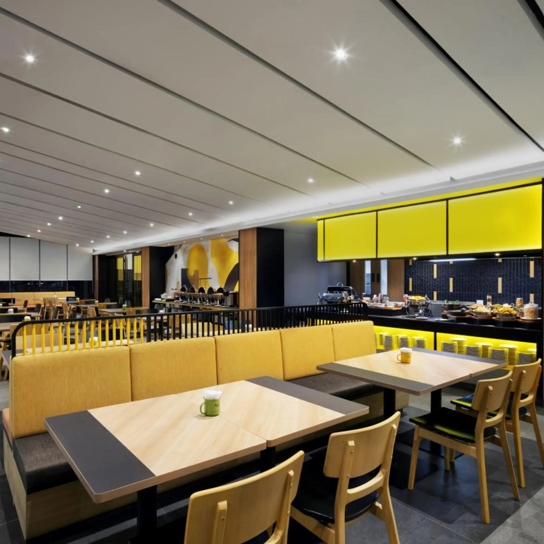 Photo - Kampi Hotel Sunter