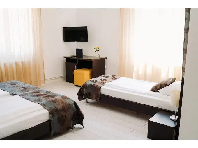 Photo - Vila Anca