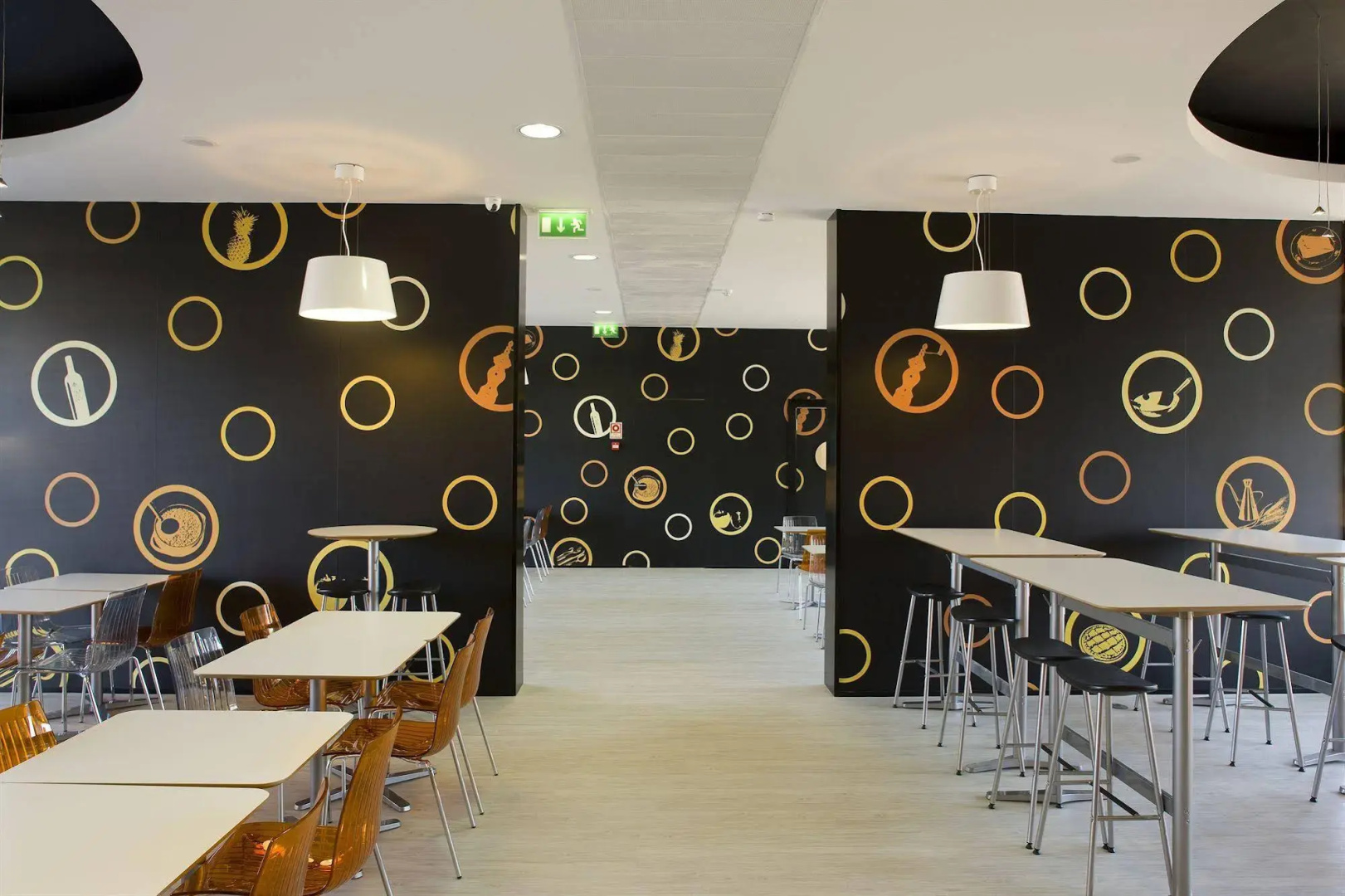 Photo - Star Inn Porto