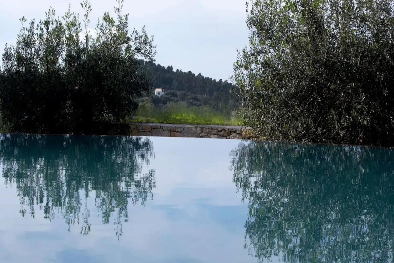 Foto - Torri E Merli Boutique Hotel