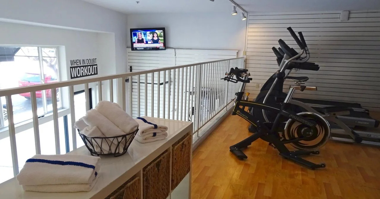 Foto - Porto Vista Hotel In Little Italy