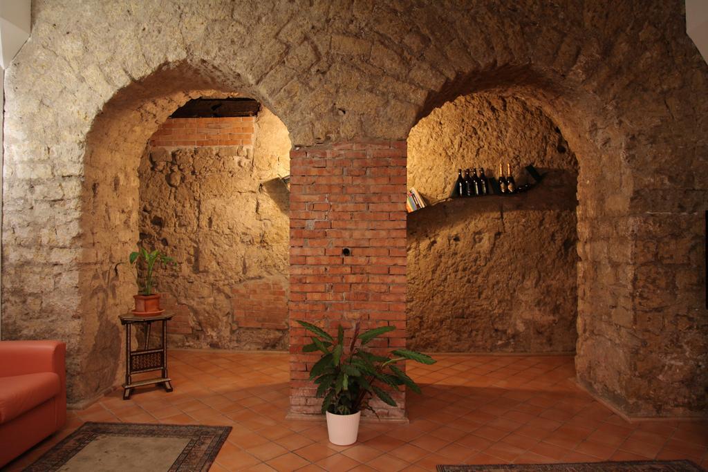 Photo - Caravaggio Hotel