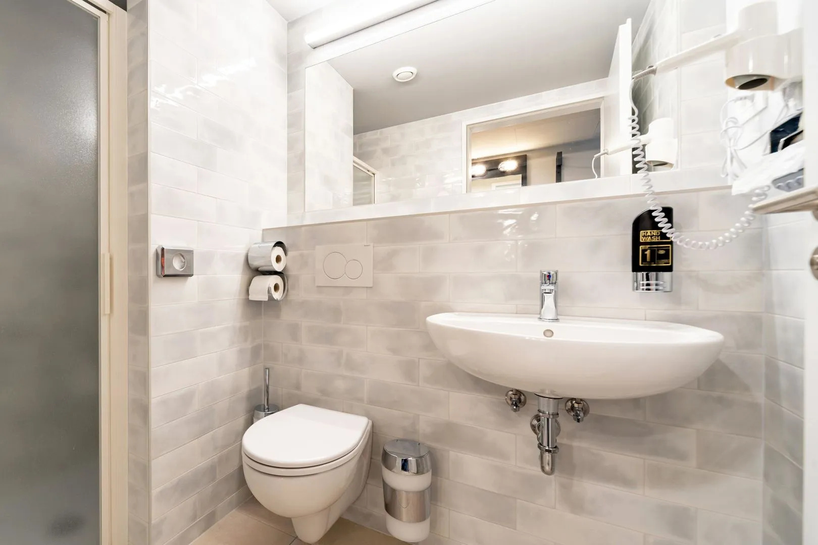 Foto - harry's home Salzburg