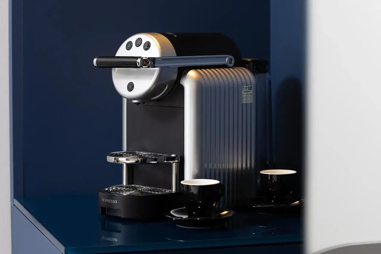 Photo - Mercure London Earls Court