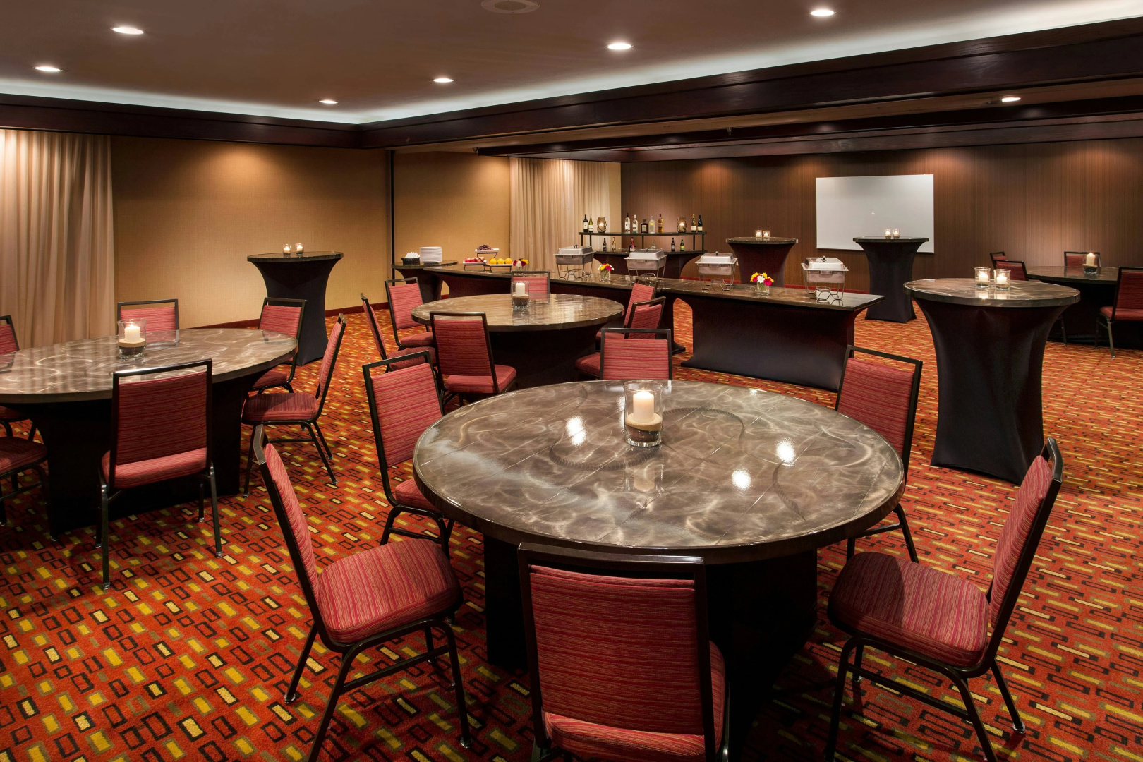 Photo - Courtyard by Marriott Scottsdale Old Town