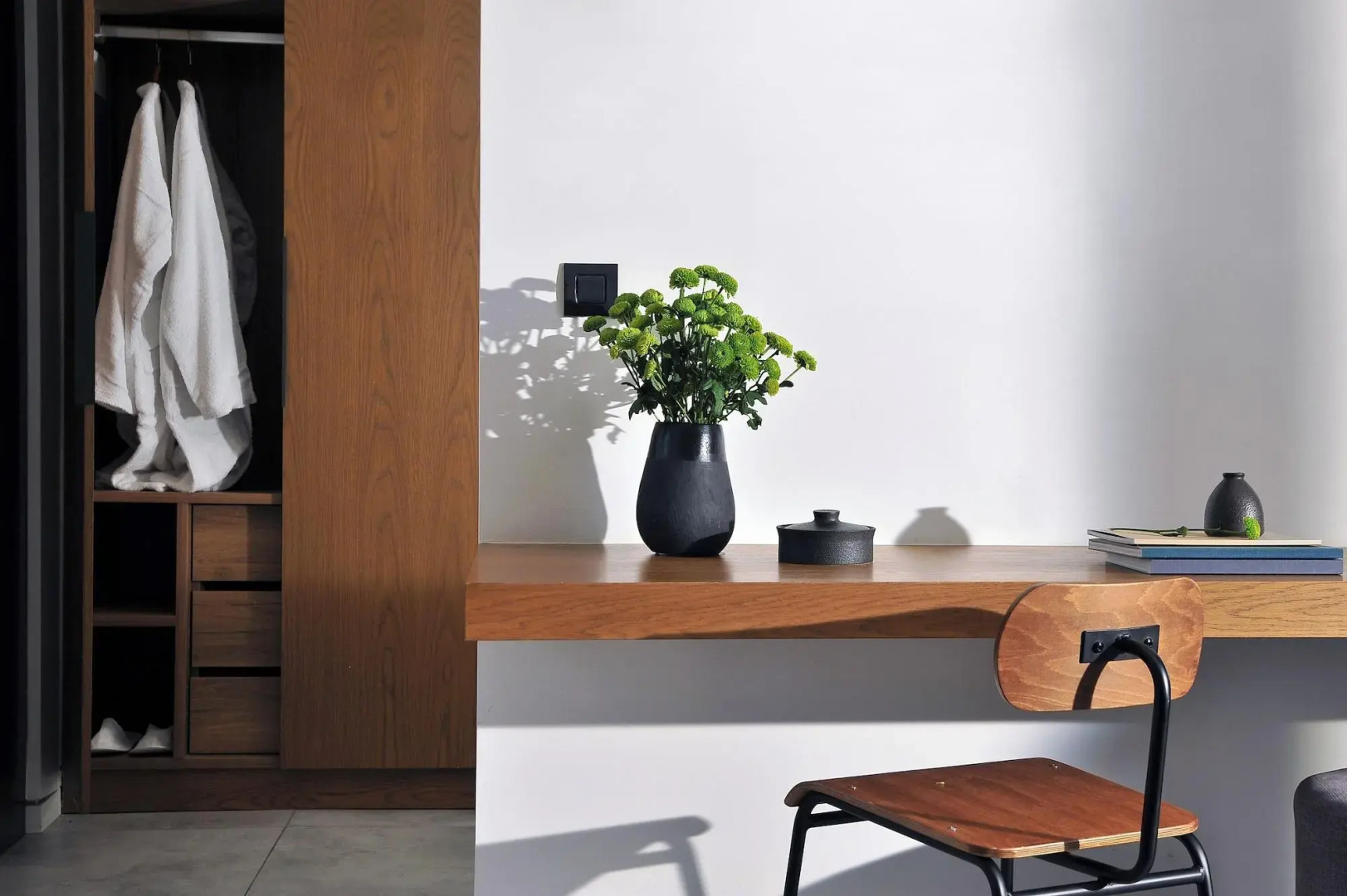 Photo - The Editor Hotel Athens