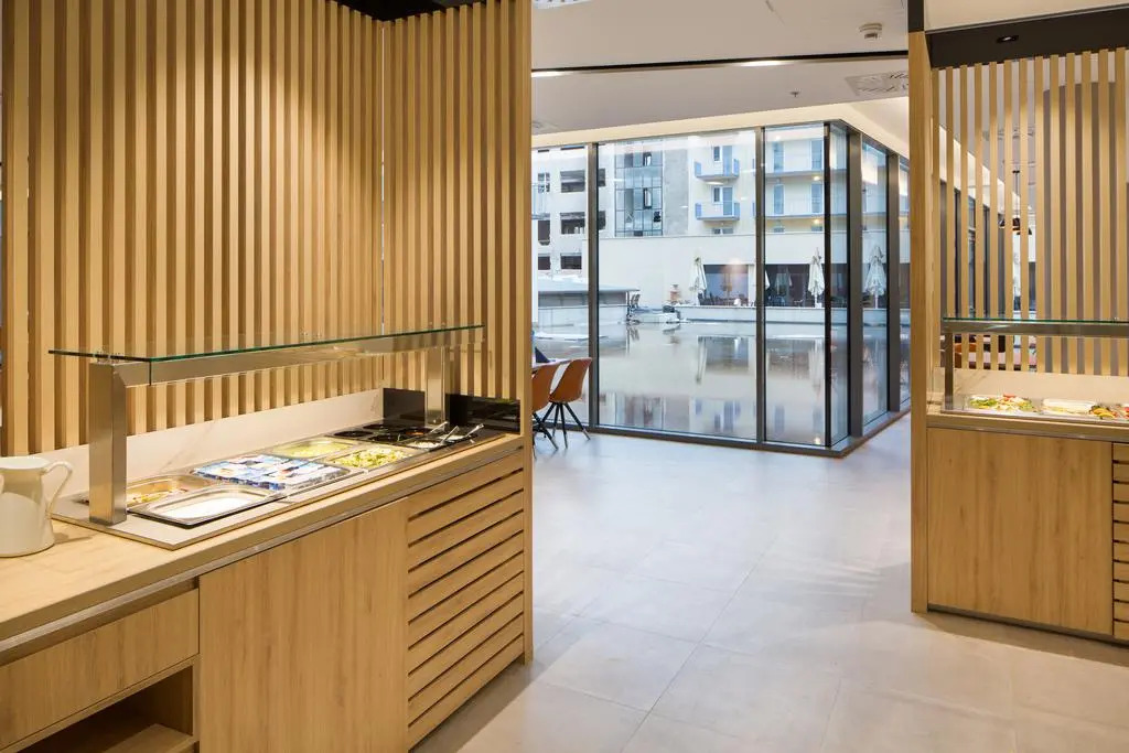 Foto - Akeah Verdi Budapest