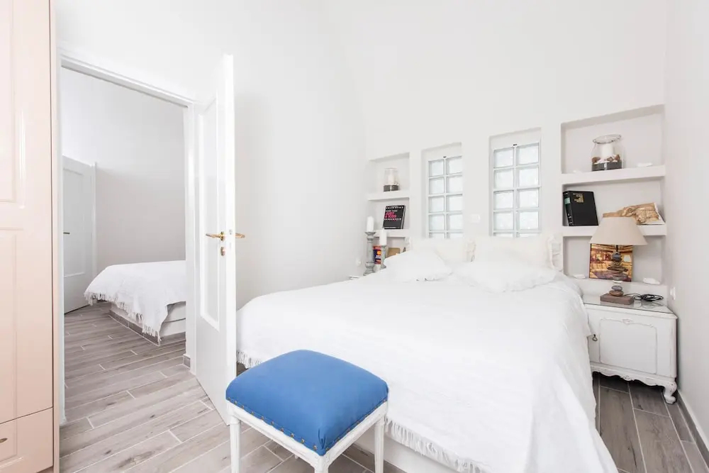 Foto - Iokasti Villa
