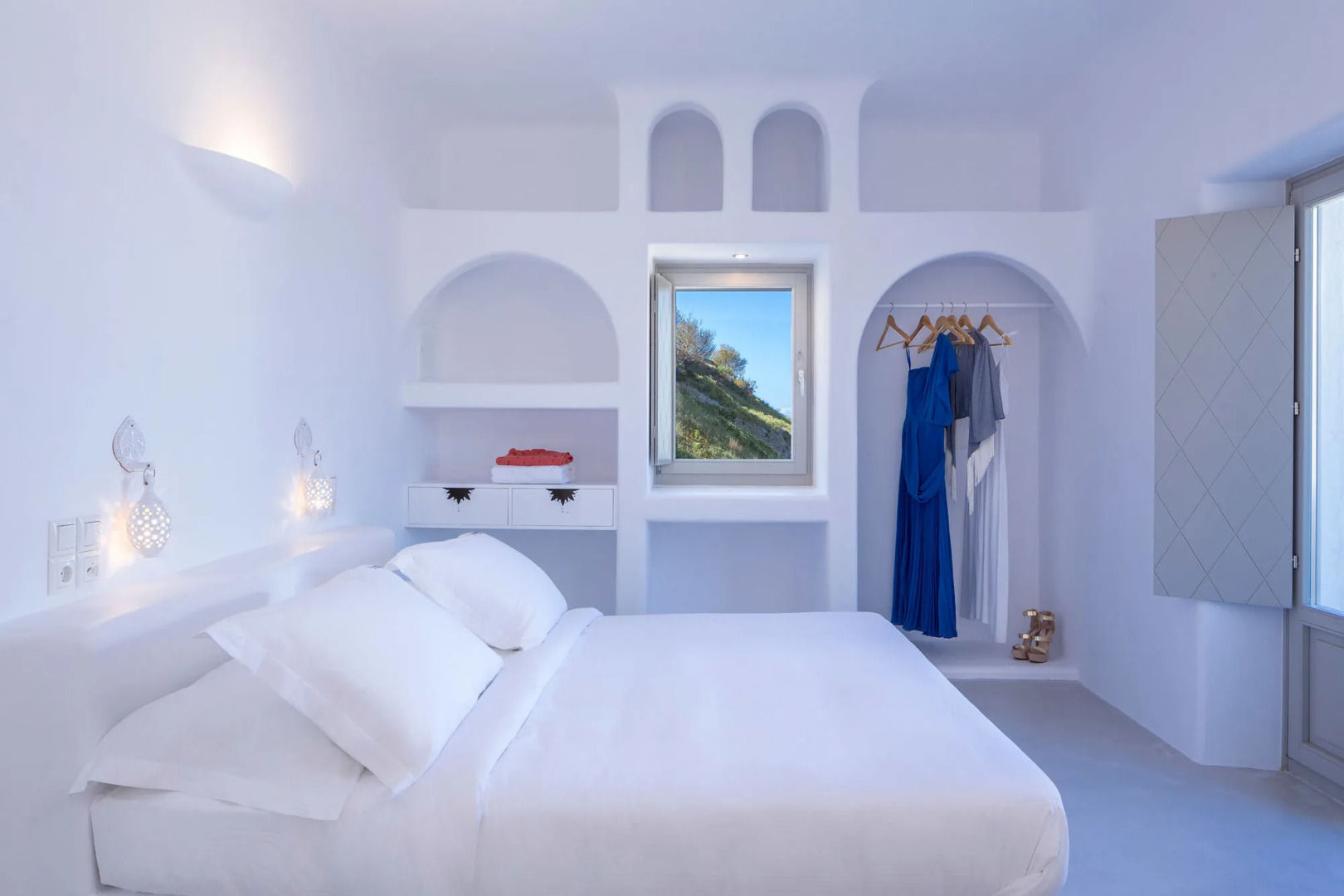 Photo - Skyfall Suites - Adults Only