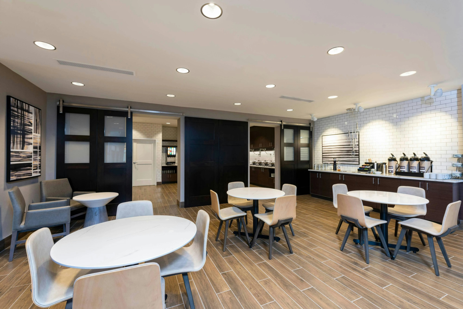Photo - Residence Inn Indianapolis South/Greenwood