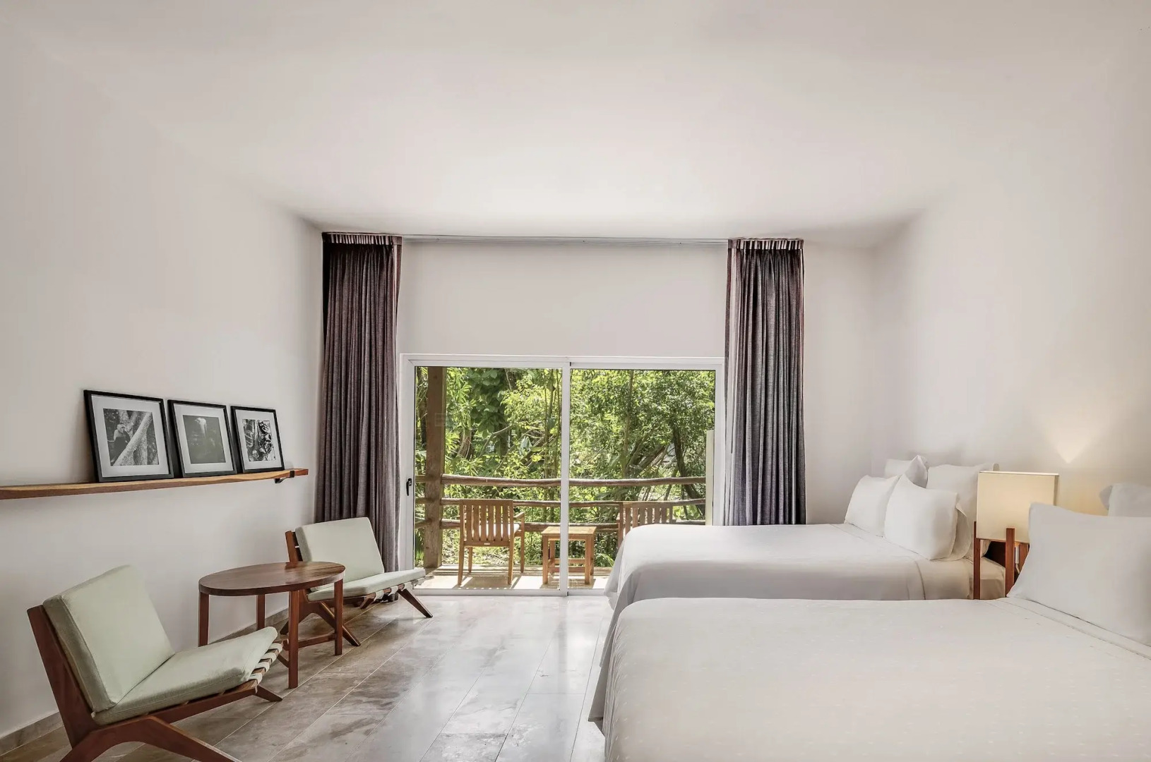 Foto - The Explorean Cozumel All Inclusive